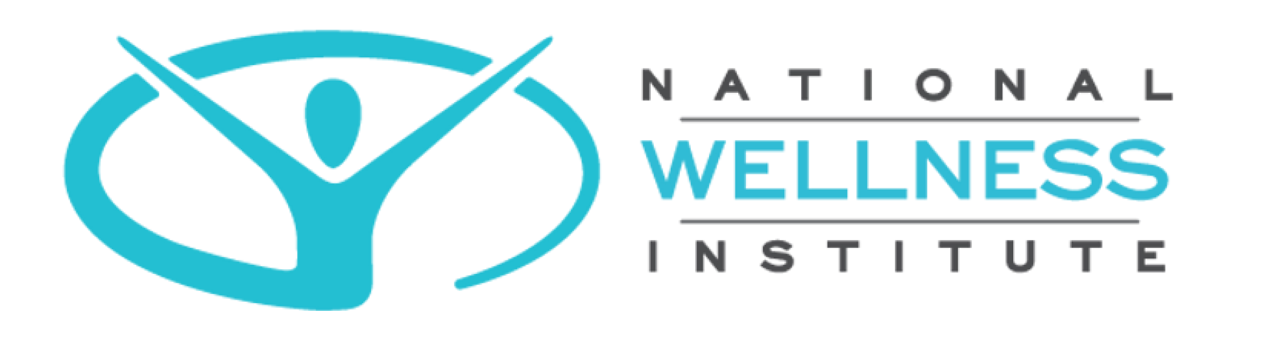 Wellness Institute logo